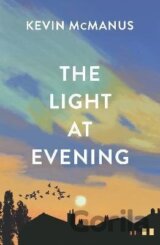 Light at Evening