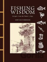 Fishing Wisdom