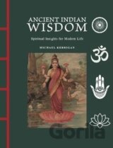 Ancient Indian Wisdom