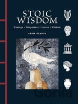 Stoic Wisdom