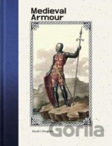 Medieval Armour