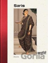 Saris