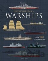 Encyclopedia of Warships