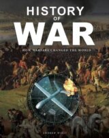 History of War
