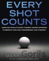 Every Shot Counts