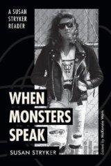 When Monsters Speak