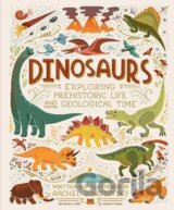 Dinosaurs