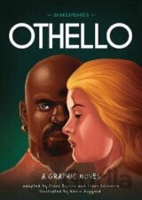 Classics in Graphics: Shakespeare´s Othello