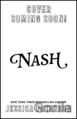 Nash