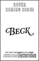 Beck