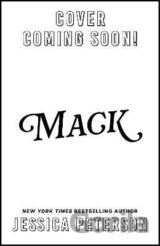 Mack