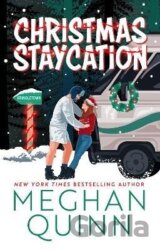 Christmas Staycation