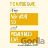 Mating Game