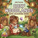 Cozy Woodlands