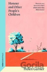 Honour and Other People´s Children