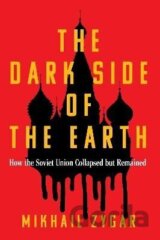 Dark Side of the Earth