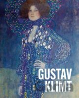 Art Masters: Gustav Klimt