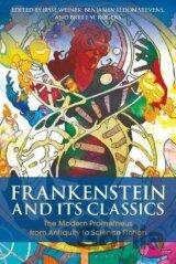 Frankenstein and Its Classics