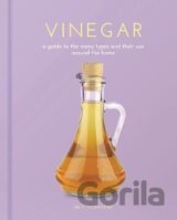Vinegar