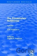 Frankenstein Notebooks