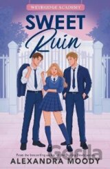 Sweet Ruin