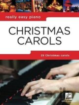 Christmas Carols