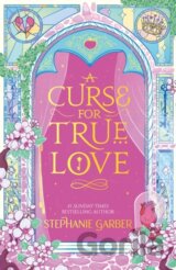 A Curse for True Love