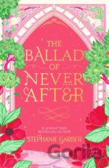 The Ballad of Never After
