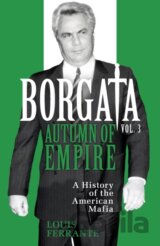 Borgata: Autumn of Empire