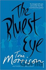 The Bluest Eye