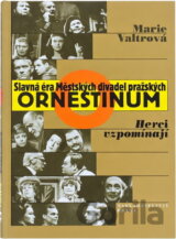 Ornestinum