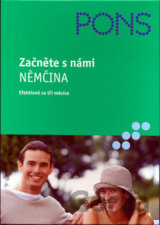 Začněte s námi - Němčina