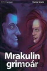 Mrakulin Grimoár