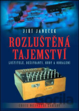 Rozluštěná tajemství