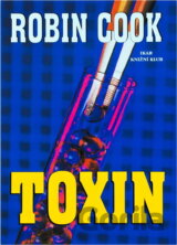 Toxin