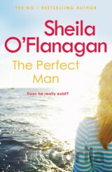 Perfect Man