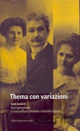 Thema con variazioni