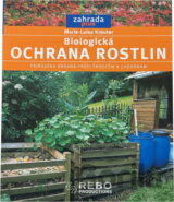 Biologická ochrana rostlin