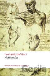 Notebooks