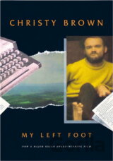 My Left Foot