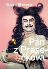 Pán z Prasečkova