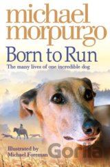 Born to Run