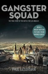 The Gangster Squad