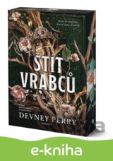Štít vrabců