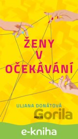 Ženy v očekávání