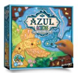 Azul Kids