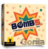 Bomb5
