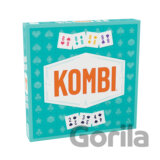 KOMBI