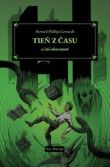 Tieň z času a iné ohavnosti