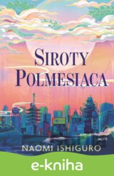 Siroty Polmesiaca